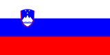 Slovenijo
